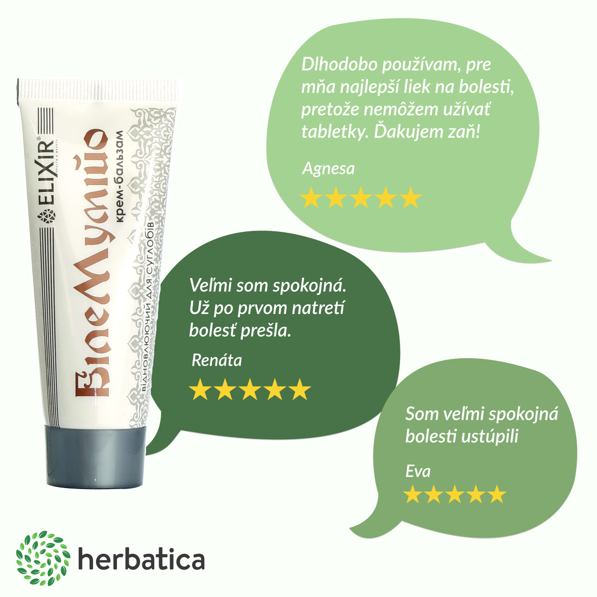 recenzie skusenosti s kremom biele mumio